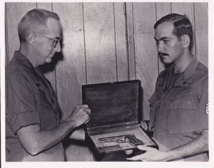 Maj. John_Plaster_with_Silver_Pistol